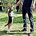 Pet Cuisine Dog Treats Puppy Chews Training Snacks,Chewy Chicken & Fish Twisters,12 oz