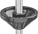 DEWALT DNP617 Centering Cone for Fixed Base Compact Router view 3