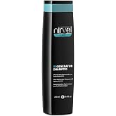 Regenerator Shampoo