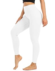 Blisset High Waist Leggings for Women