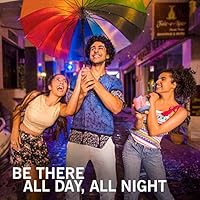 unicorn wonderboom speaker