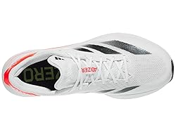 adidas Men's Adizero SL2 Running Shoes