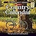 The Old Farmer's Almanac 2017 Country Calendar by Old Farmer's Almanac
