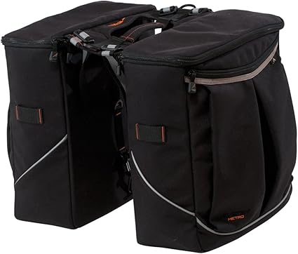 avenir panniers