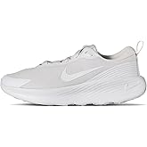 Nike Women's Promina Walking Shoes