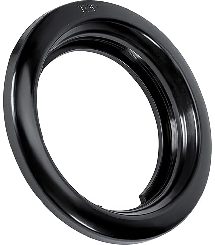 Truck Lite Led Super 44 Stop Tail Turn 6 Diode Lamp, Bulk