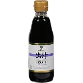 Miz​kan Udon Soba Broth Concentrate 12 oz (Pack of 12)