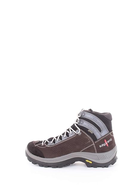 kayland scarpe trekking