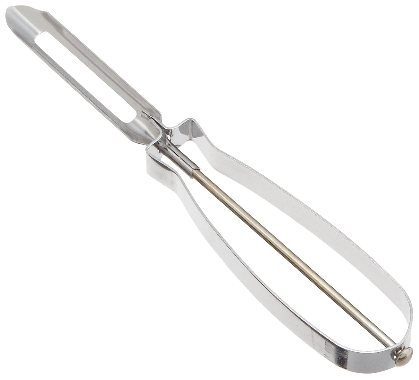 Good Cook Classic Peeler