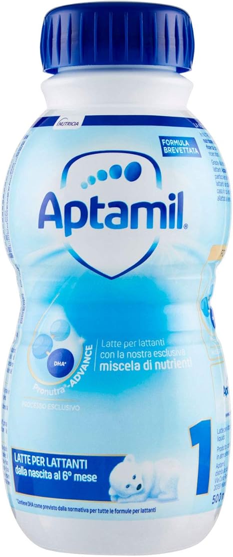 aptamil 1 amazon