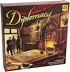 Diplomacy