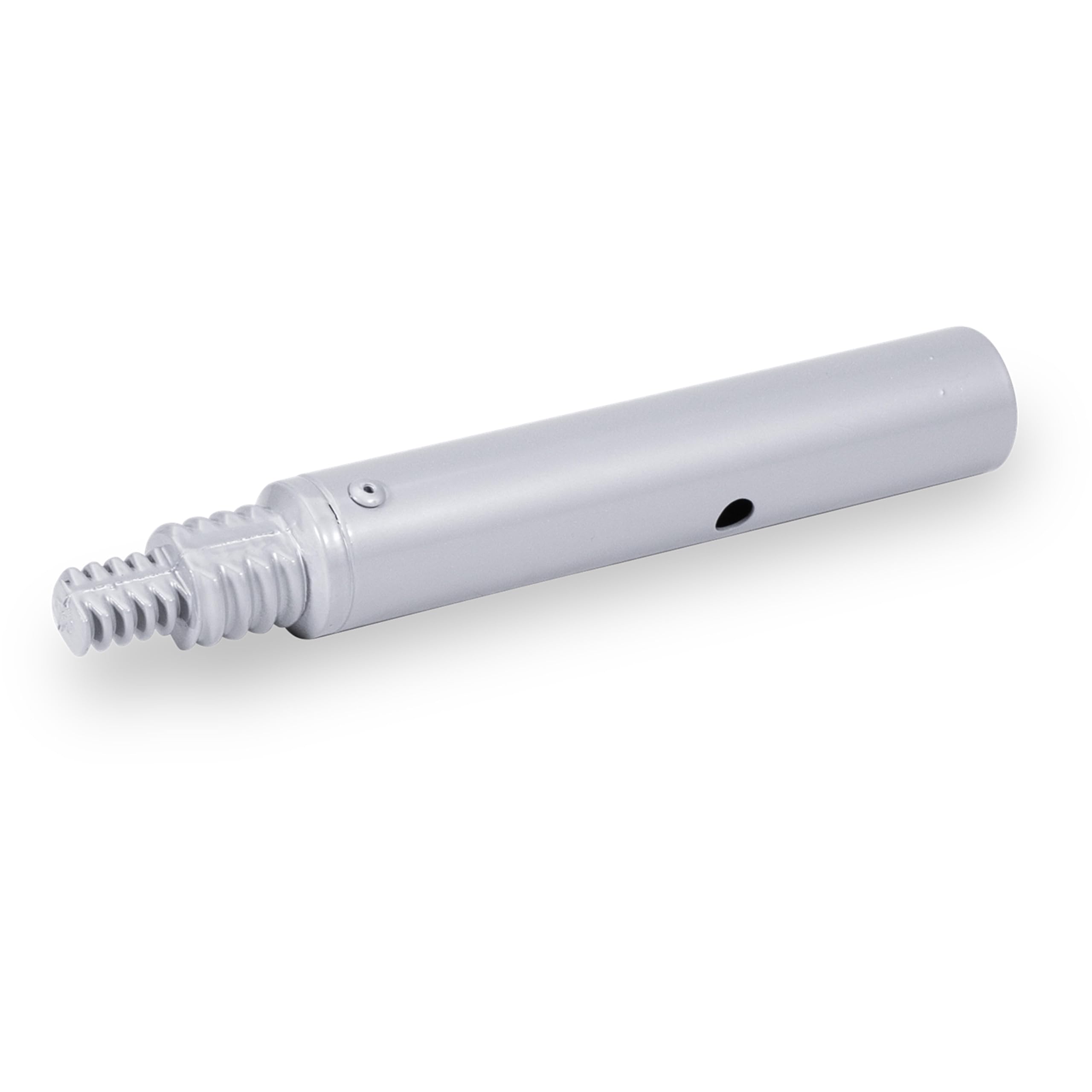 Marshalltown The Premier Line BF8 Push Button Handle with Threaded Adapter