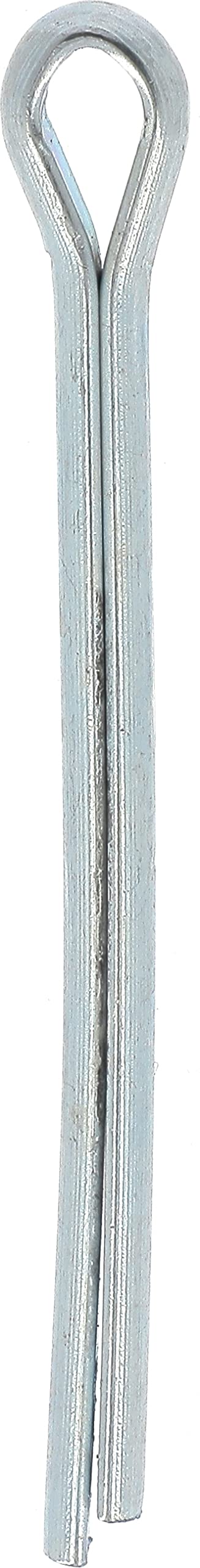 Restagraf 908 Split Pin, 4.5 mm x 50 mm