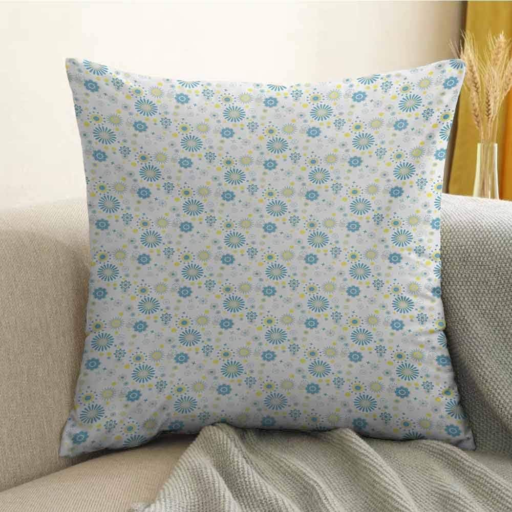 Best Bruno Mars Flowers Cover