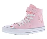 Converse Chuck Taylor All Star 1V High PS Boys