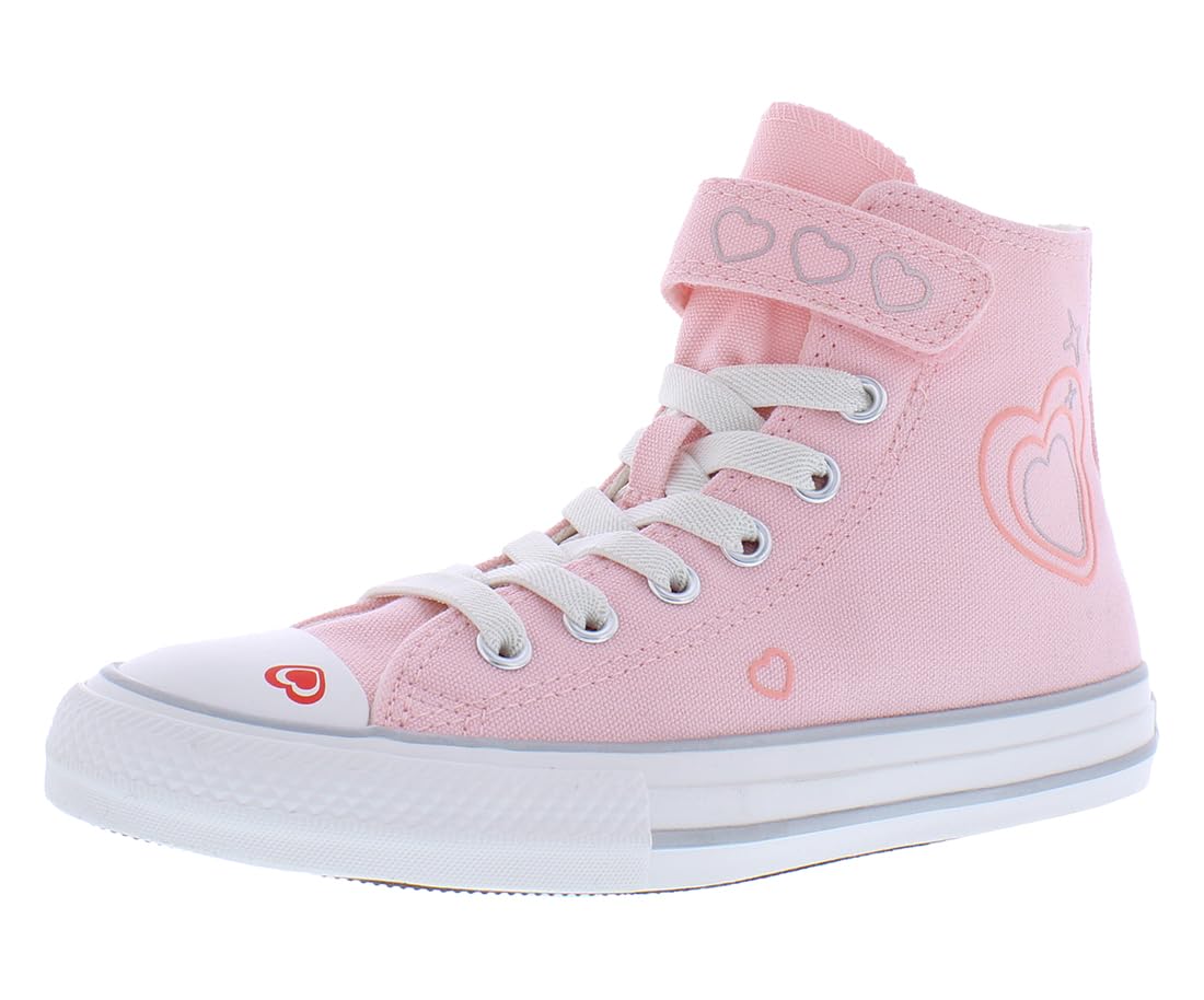 Converse Chuck Taylor All Star 1V High PS Boys