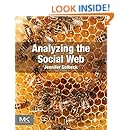 Analyzing the Social Web