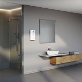 Stiebel Eltron DCE-X 6/8 Premium Compact Instant Water Heater 220-240V White view 6