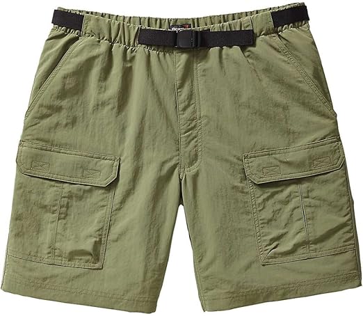 royal robbins cargo shorts