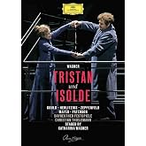 Wagner: Tristan und Isolde[2 DVD]