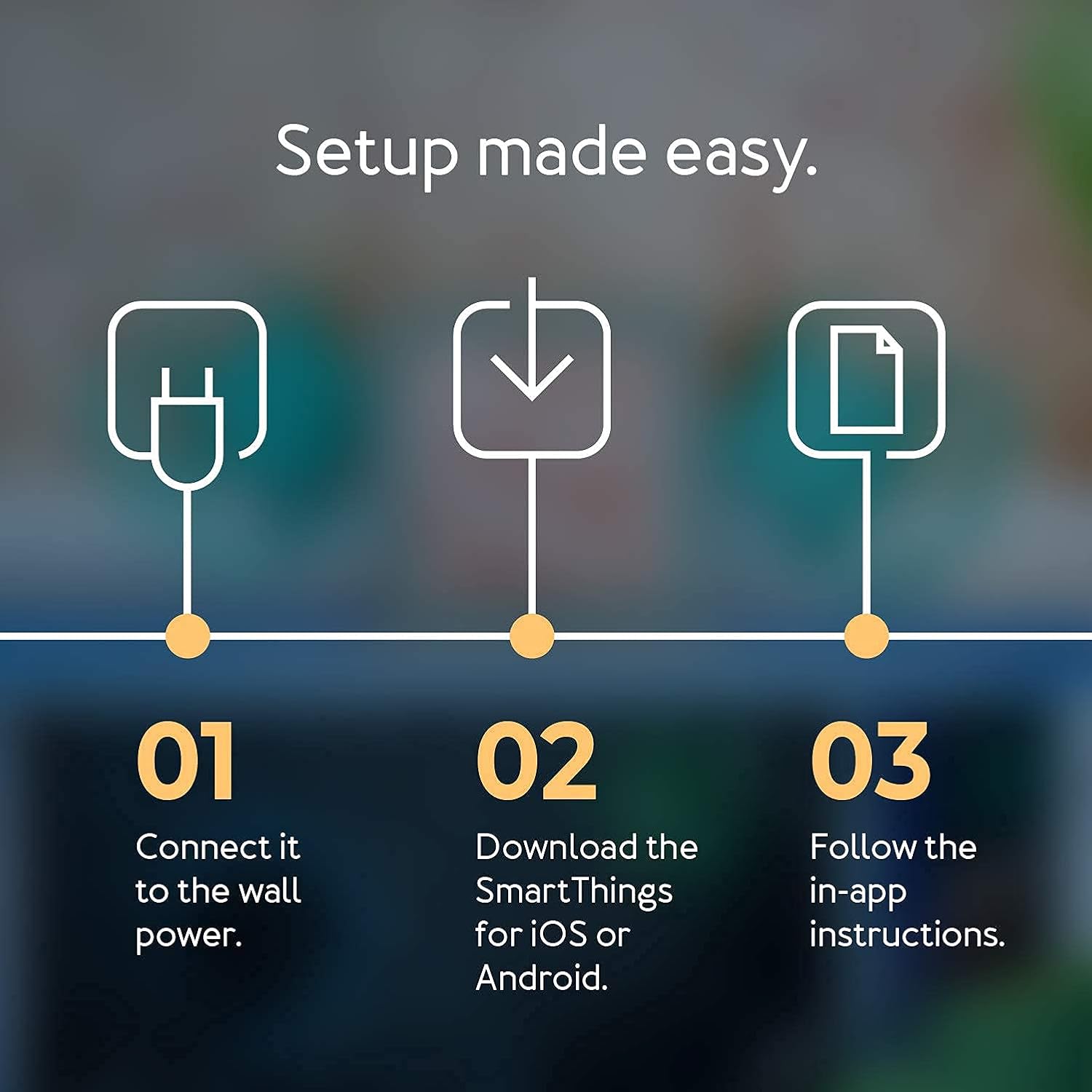 Aeotec Smart Home Hub, Works as a SmartThings Hub, Z-Wave Zigbee Gateway, Compatible with Alexa, Google Assistant, WiFi: Computers & Accessories