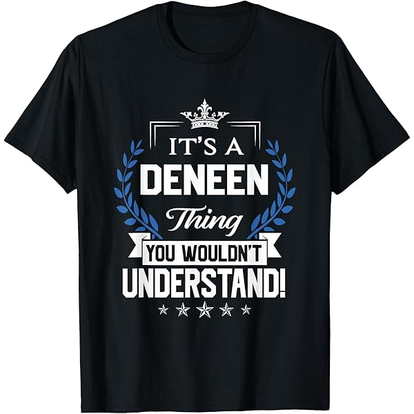 Tシャツ・カットソー NOT4NERD Spray Ashen Dawn Logo TShirts Black J1TS006BBK MUSINSA | NOT4NERD Spray Ashen Dawn Logo T-Shirts - White