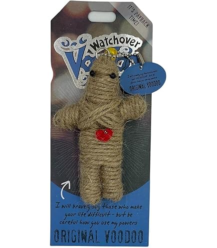 【中古】 Dog Heaven VoodooChild VINTAGE WIND UP 
