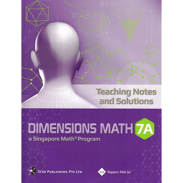 mathページ Connecting Math Concepts Level F, Student Textbook by McGraw