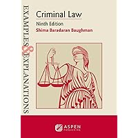 Amazon.com: The Glannon Guide to Constitutional Law: Powers