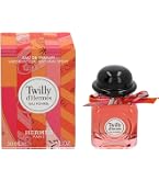 Hermes Twilly DHermes Eau Poivree EDP Spray Women-1.6 oz : Amazon