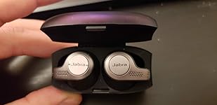 Review Image by Uncle Phil