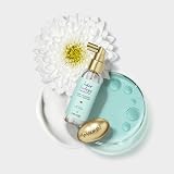Pantene Menopause Thickening Hair Serum Spray Anti Hair Loss Women 100ml view 5