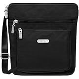 baggallini passport crossbody