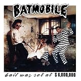 Bail Was Set At $6.000.000