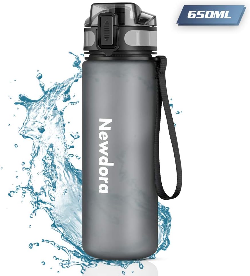 thermos infuso di frutta bottiglie d'acqua alla frutta