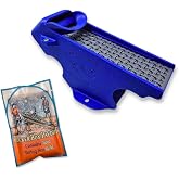 Dream Mat Gold Clean Up Buddy Kit with Gold Paydirt
