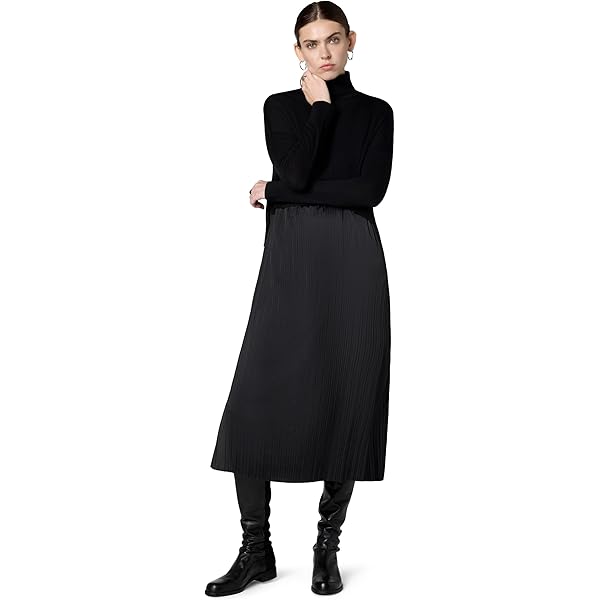 AllSaints Womens Muriel Dress Cinder Black X-Small at Amazon Women's Clothing store AllSaints Womens Muriel Dress Cinder Black X-Small at Amazon Women's Clothing store