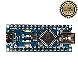 SainSmart Nano v3.0 Compatible with Arduino