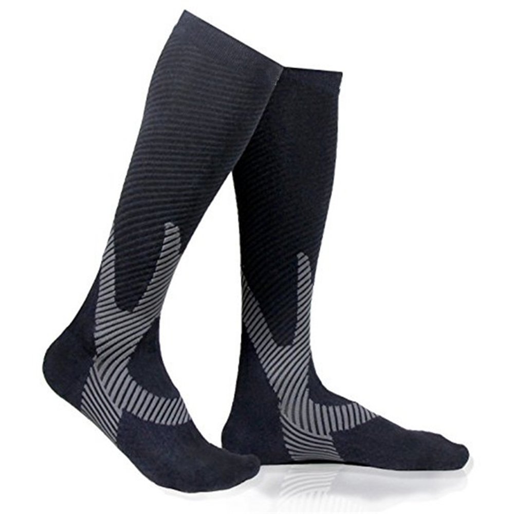 Top 5 Best medical grade compression socks for sale 2017 Product MD