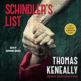 Schindler's List by