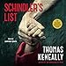 Schindler's List by