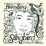 Sungbird (After Albeniz)