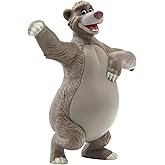 Bullyland Balu Action Figure