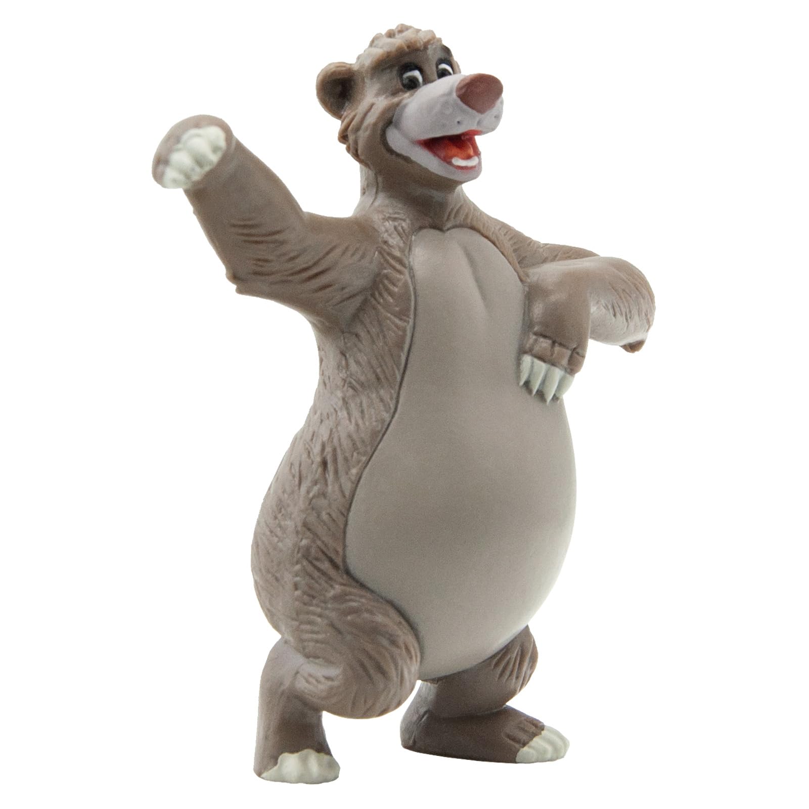 Bullyland BUL-12381 Baloo