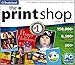 Broderbund PRINTSHOP 23 (THE)