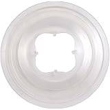 vintage moto x bikes for sale