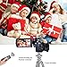 Digital Video Camera Camcorders With IR Night Vision 24.0 Mega pixels, WEILIANTE Portable Mini Handheld Camcorder HD 1080P Max. DV 3