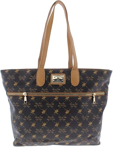 Beverly Hills Polo Club Bolsos Mujer Online Hotsell, UP TO 57% OFF |  www.bravoplaya.com