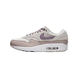 Nike Air Max 1 Sc Men's Shoes Size- 13