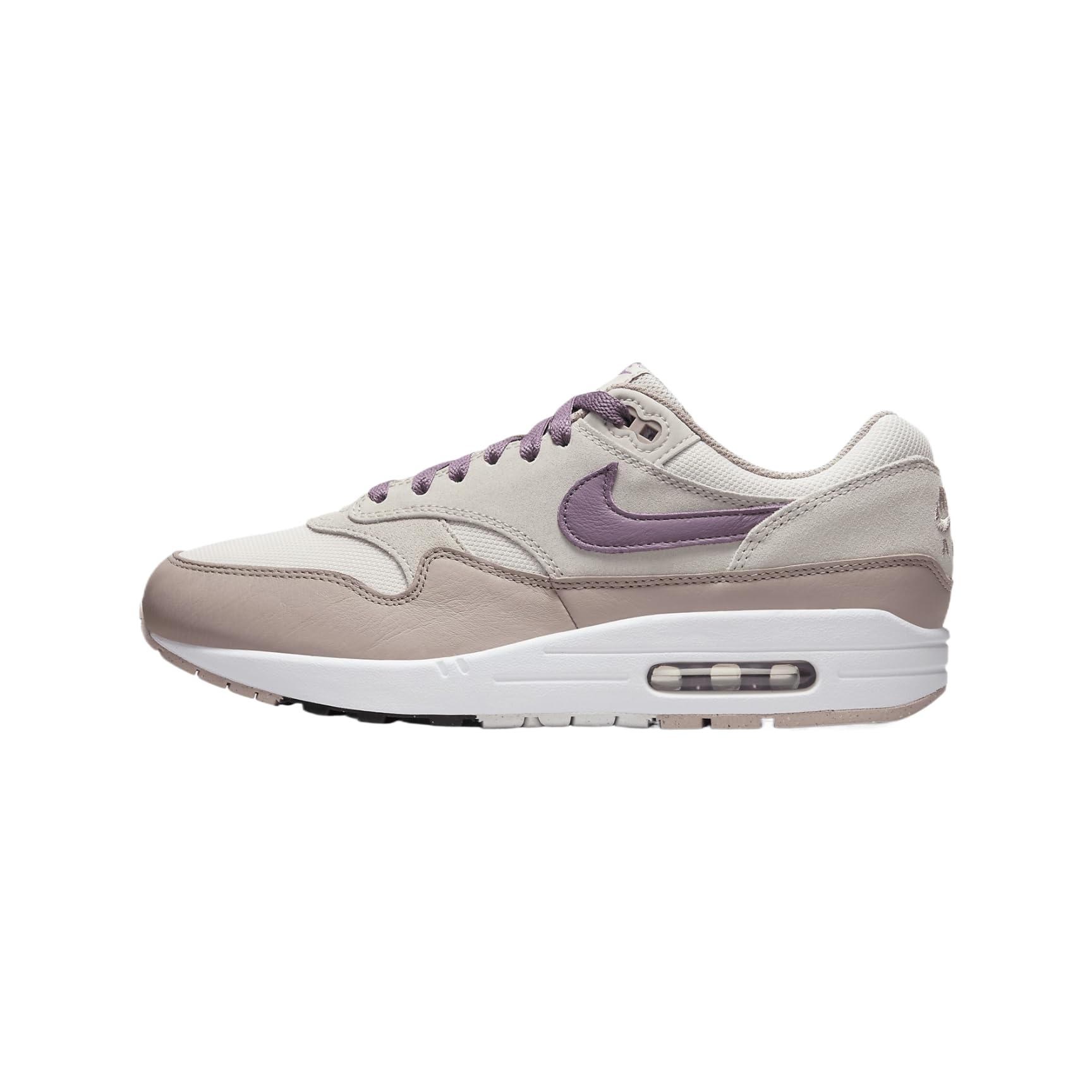 Nike Air Max 1 Sc Men's Shoes Size- 13